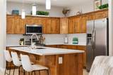76 330 - Photo 11