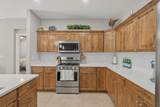 76 330 - Photo 12