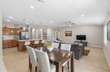 76 330 - Photo 13