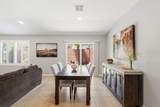 76 330 - Photo 14