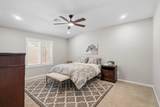 76 330 - Photo 15
