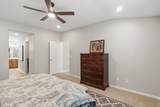 76 330 - Photo 16