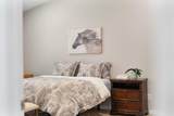 76 330 - Photo 17