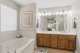 76 330 - Photo 18