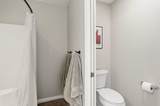 76 330 - Photo 20