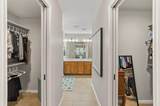 76 330 - Photo 21