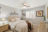 76 330 - Photo 22