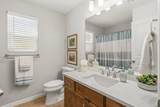 76 330 - Photo 23