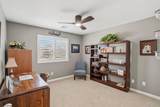 76 330 - Photo 24