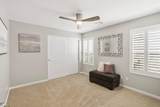 76 330 - Photo 25