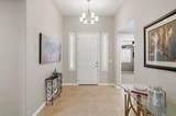 76 330 - Photo 26