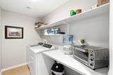 76 330 - Photo 27
