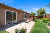 76 330 - Photo 28