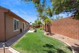 76 330 - Photo 29