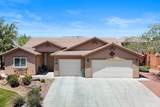 76 330 - Photo 31