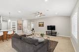 76 330 - Photo 8