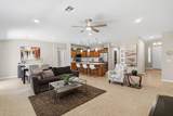 76 330 - Photo 9