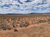  Old Highway 91 - Photo 7