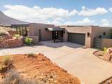 846 Wicasa Way - Photo 1