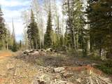 646 Ski View Dr - Photo 10