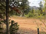 646 Ski View Dr - Photo 11