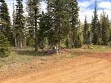 646 Ski View Dr - Photo 12