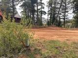 646 Ski View Dr - Photo 14