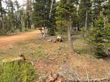 646 Ski View Dr - Photo 15
