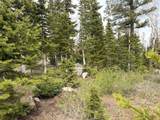 646 Ski View Dr - Photo 16