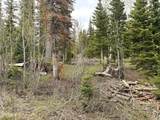 646 Ski View Dr - Photo 19