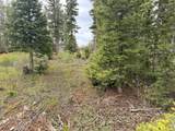 646 Ski View Dr - Photo 2