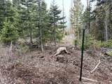 646 Ski View Dr - Photo 21