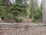 646 Ski View Dr - Photo 22