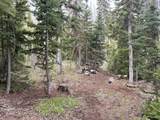 646 Ski View Dr - Photo 23