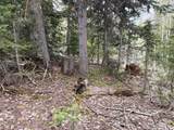 646 Ski View Dr - Photo 24