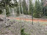 646 Ski View Dr - Photo 26