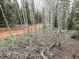 646 Ski View Dr - Photo 28