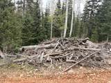 646 Ski View Dr - Photo 29