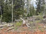 646 Ski View Dr - Photo 31