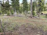 646 Ski View Dr - Photo 36