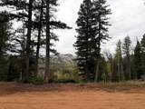646 Ski View Dr - Photo 38