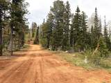 646 Ski View Dr - Photo 4
