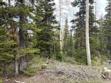 646 Ski View Dr - Photo 42