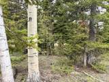 646 Ski View Dr - Photo 43