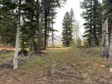 646 Ski View Dr - Photo 44