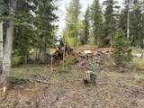 646 Ski View Dr - Photo 45