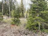 646 Ski View Dr - Photo 46