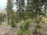 646 Ski View Dr - Photo 47