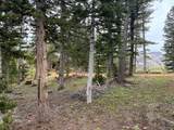 646 Ski View Dr - Photo 48