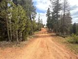 646 Ski View Dr - Photo 8